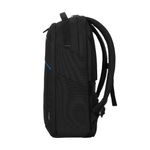 72221 - Backpack Targus 15-16" Coastline EcoSmart- Black