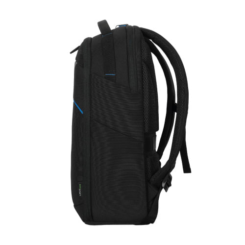 72221 - Backpack Targus 15-16" Coastline EcoSmart- Black