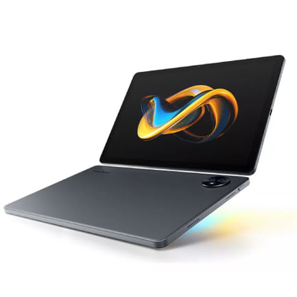 72906 - Tablet Freeyond PAD A5 11" 1920x1200 400 nits IPS 5MP+ 13MP 6GB+256GB 8000mAh Android 13 Gris