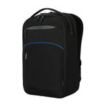 72222 - Backpack Targus 15-16" Coastline EcoSmart- Black