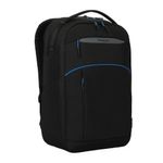 72223 - Backpack Targus 15-16" Coastline EcoSmart- Black
