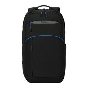 Backpack Targus 15-16" Coastline Ecosmart- Black Tgcmocab029