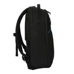 72224 - Backpack Targus 15-16" Coastline EcoSmart- Black