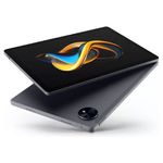 72907 - Tablet Freeyond PAD A5 11" 1920x1200 400 nits IPS 5MP+ 13MP 6GB+256GB 8000mAh Android 13 Gris