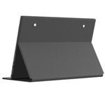 72237 - Monitor Portátil 15 6 Hostech HT-500