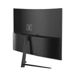 73260 - ALL IN ONE LANIX 240 I7 13620H 32GB 1TB AC W11P /TECLADO Y MOUSE  INALAMBRICO