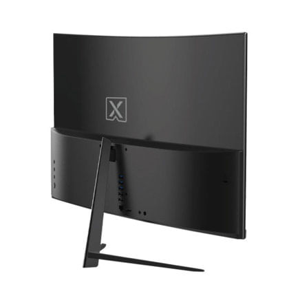 73260 - ALL IN ONE LANIX 240 I7 13620H 32GB 1TB AC W11P /TECLADO Y MOUSE  INALAMBRICO