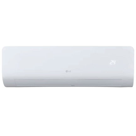 72278 - Aire Acondicionado Mini Split LG Jet Cool 17000 BTU/h Solo Frío 230V  ON/OFF R410A