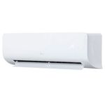 72281 - Aire Acondicionado Mini Split LG Jet Cool 17000 BTU/h Solo Frío 230V  ON/OFF R410A