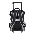 73410 - MOCHILA CON RUEDAS PRIMARIA HOT WHEELS