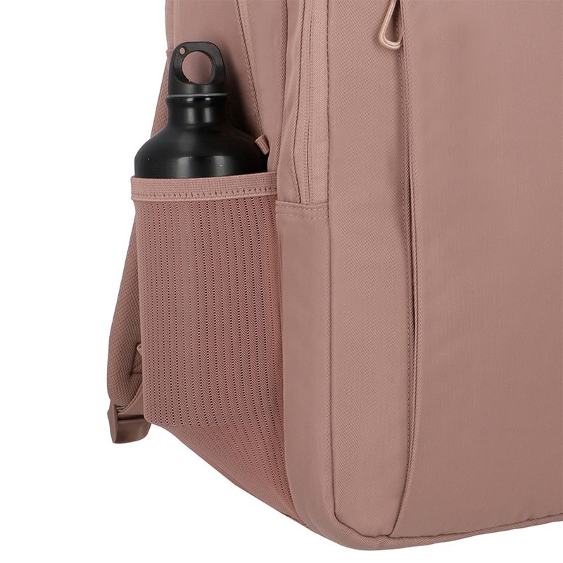73383 - MOCHILA JUVENIL SKY DUSTY PINK