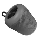 72998 - Bocina Portatil Bluetooth TWS 12W Klip Xreme Titan KBS-200BK