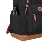 73360 - MOCHILA JUVENIL JERSEY BURGUNDY