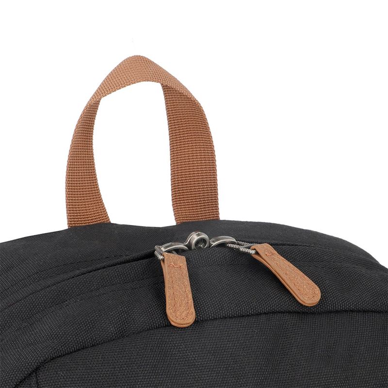 73362 - MOCHILA JUVENIL JERSEY BURGUNDY