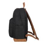 73359 - MOCHILA JUVENIL JERSEY BURGUNDY