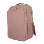 73379 - MOCHILA JUVENIL SKY DUSTY PINK