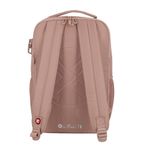 73380 - MOCHILA JUVENIL SKY DUSTY PINK