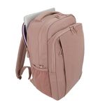 73381 - MOCHILA JUVENIL SKY DUSTY PINK