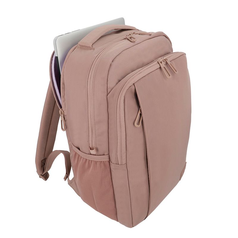 73381 - MOCHILA JUVENIL SKY DUSTY PINK