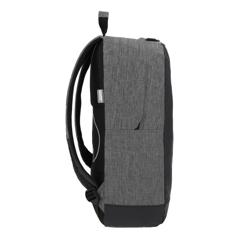 73429 - MOCHILA PRIMARIA BATMAN DC COMICS