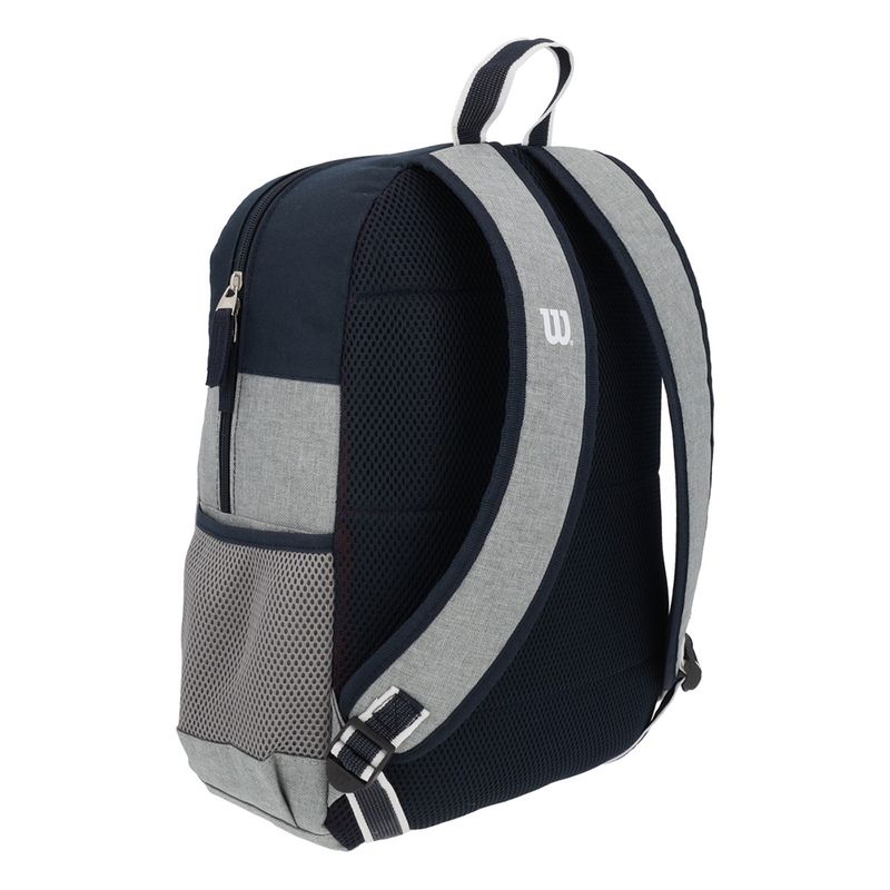 73482 - MOCHILA JUVENIL WILSON