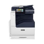 71819 - Multifuncional Xerox VersaLink B7130 MF 30PPM Escritorio 110V