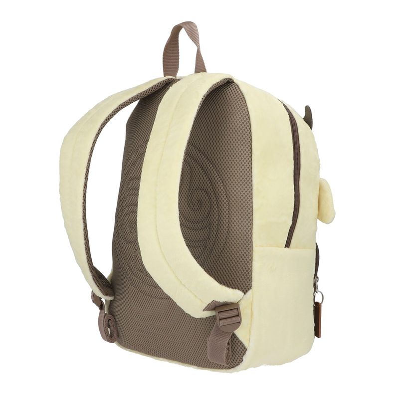 73440 - MOCHILA PRIMARIA AVATAR