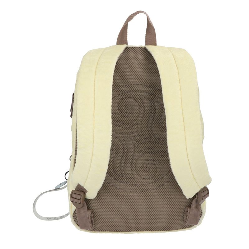 73438 - MOCHILA PRIMARIA AVATAR