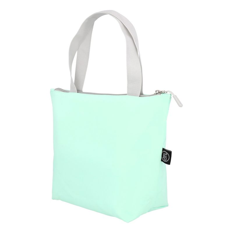 73515 - LONCHERA BASIC CITY MENTA