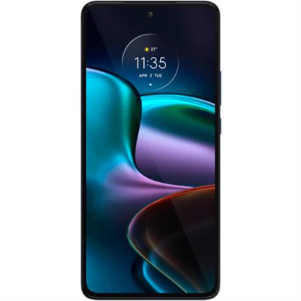 71534 - Smartphone Motorola Edge 30 5G 6 6" 128GB/8GB Cámara 50MP+50MP+2MP/32 MP Snapdragon Android 12 Color Gris