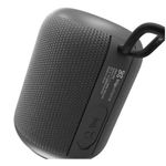 72997 - Bocina Portatil Bluetooth TWS 12W Klip Xreme Titan KBS-200BK