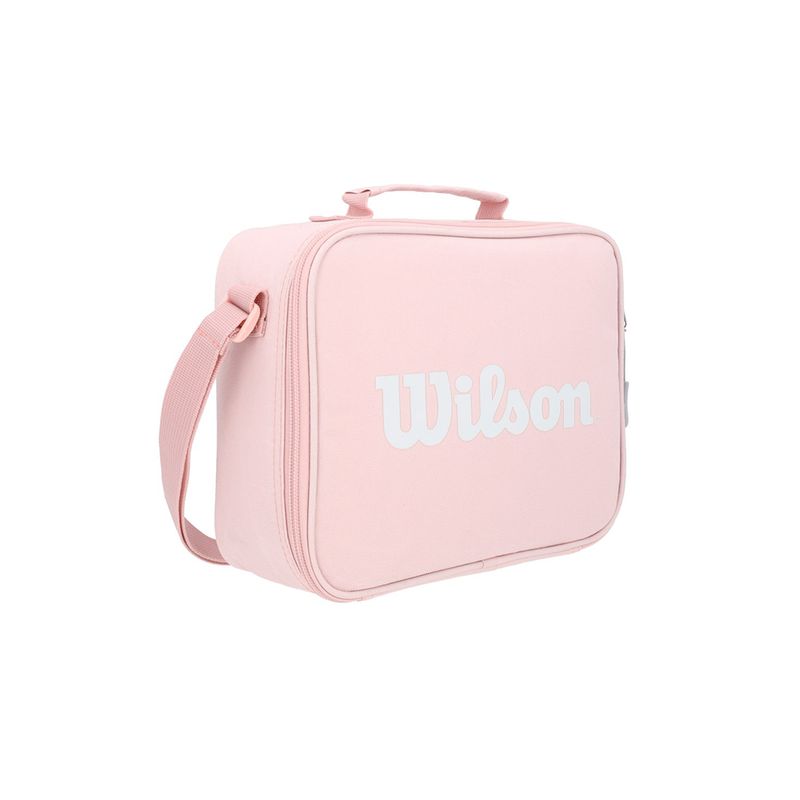 73520 - LONCHERA WILSON ROSA