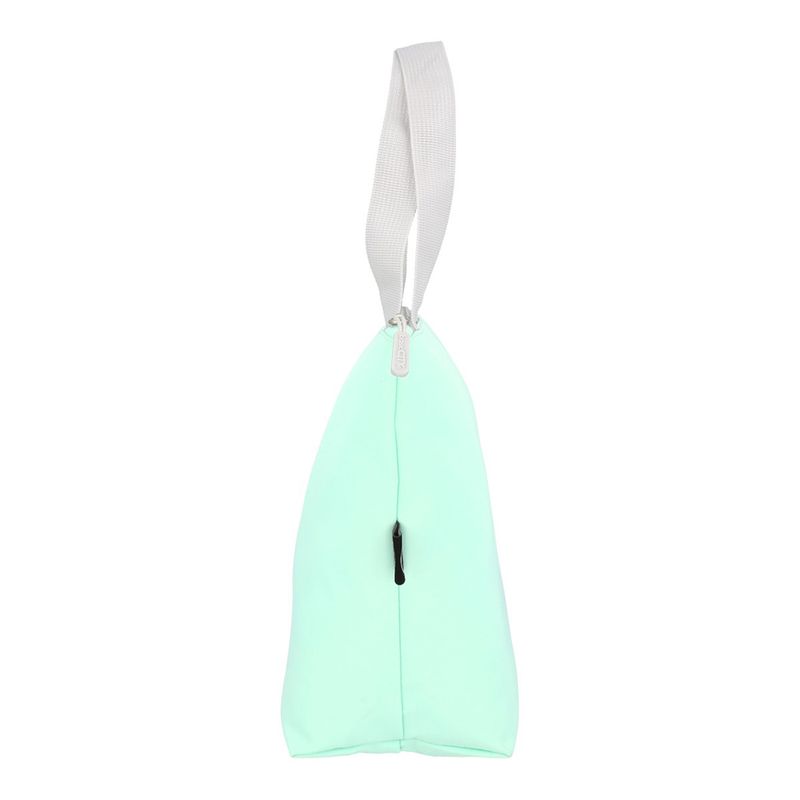 73514 - LONCHERA BASIC CITY MENTA