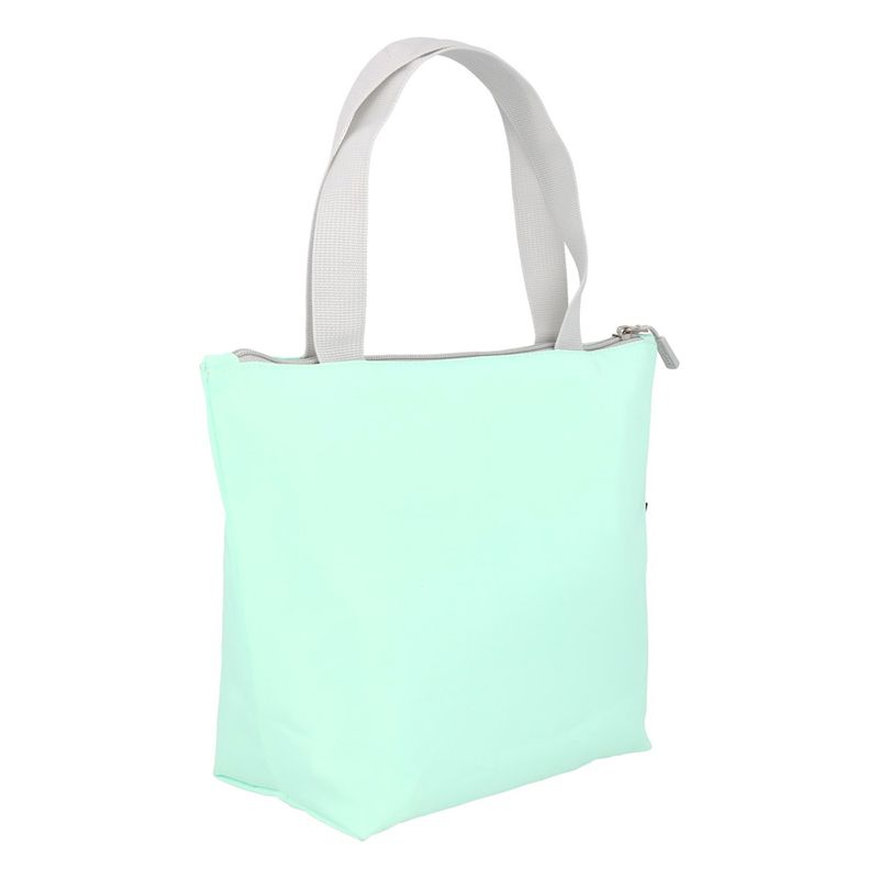 73517 - LONCHERA BASIC CITY MENTA