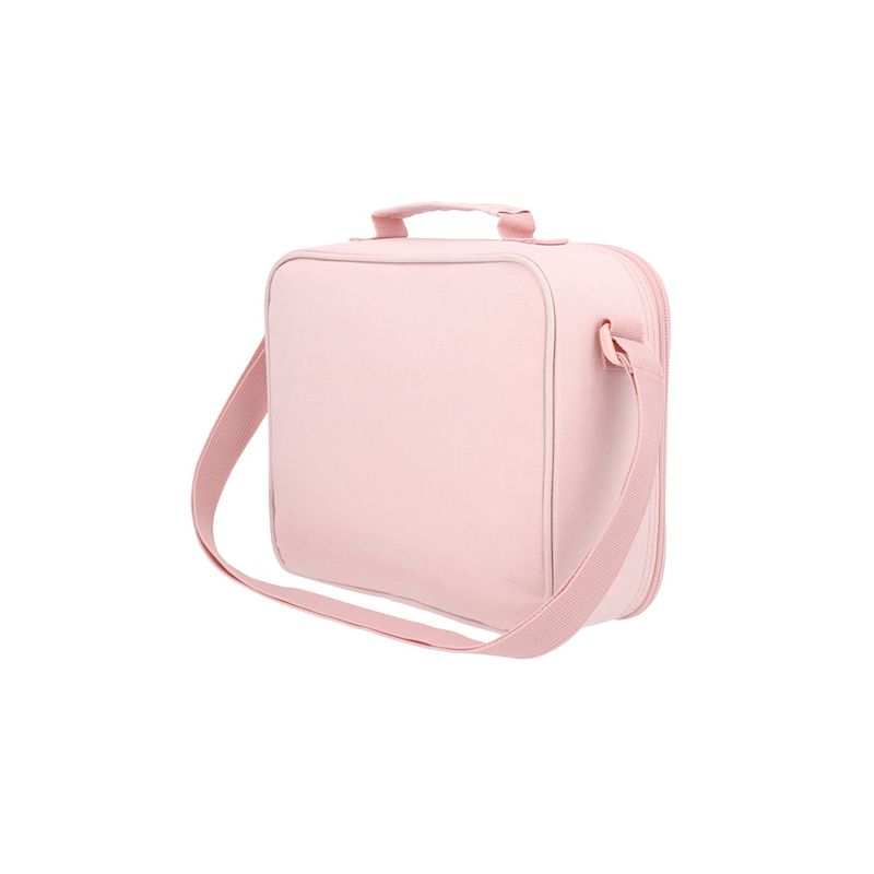 73522 - LONCHERA WILSON ROSA