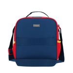 73565 - LONCHERA PRIMARIA MARIO BROS GRONSHI CHENSON