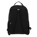 73572 - MOCHILA JUVENIL NEGRA CHENSON ZILP 1818