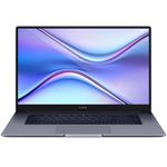71118 - Laptop Honor MagicBook 15 15 6" Intel Core i3-10110U Disco duro 256GB Ram 8GB Windows 10 Home Gris