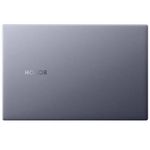71119 - Laptop Honor MagicBook 15 15 6" Intel Core i3-10110U Disco duro 256GB Ram 8GB Windows 10 Home Gris