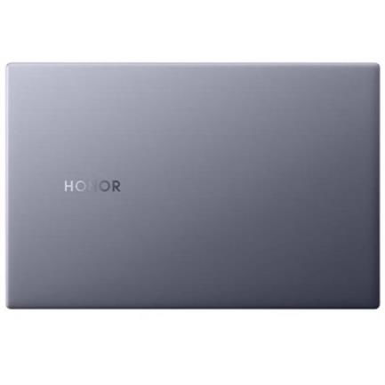71119 - Laptop Honor MagicBook 15 15 6" Intel Core i3-10110U Disco duro 256GB Ram 8GB Windows 10 Home Gris