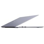 71121 - Laptop Honor MagicBook 15 15 6" Intel Core i3-10110U Disco duro 256GB Ram 8GB Windows 10 Home Gris