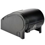 71839 - IMPRESORA ECLINE TERMICA VEL DE IMPR 110 mm/s PAPEL 58 mm CORTADOR MANUAL INTERFAZ USB