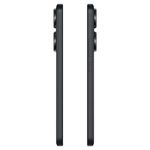 71025 - Smartphone Xiaomi Poco F6 6 67" 2712x1220 50+20MP Xiaomi HyperOs 8+256GB 5000mAh Color Negro