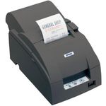71123 - Impresora POS Epson TM-U220A-153 Matricial Ticket