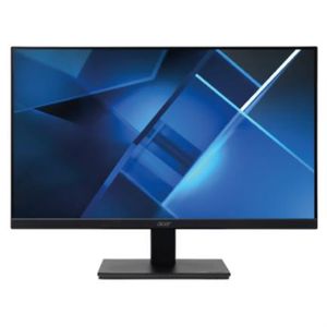 Monitor Acer 27" Vero V277 Ebmix Fhd Ips 1920X1080 100 Hz Vga Hdmi Vesa Bocinas Integradas Amd Freesunc Incluye Cab Aehmoiab114