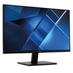 72337 - Monitor Acer 27" Vero V277 Ebmix FHD IPS 1920x1080 100 Hz VGA HDMI Vesa Bocinas Integradas AMD Freesunc Incluye Cabl