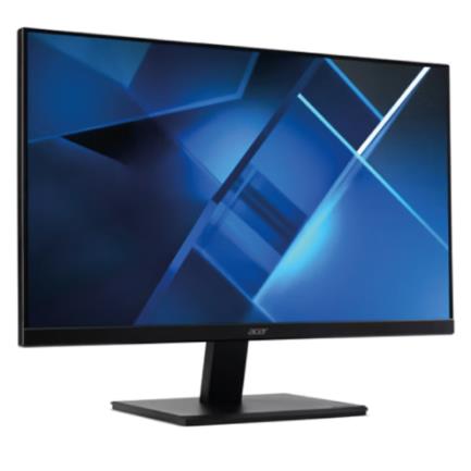 72337 - Monitor Acer 27" Vero V277 Ebmix FHD IPS 1920x1080 100 Hz VGA HDMI Vesa Bocinas Integradas AMD Freesunc Incluye Cabl
