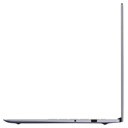71120 - Laptop Honor MagicBook 15 15 6" Intel Core i3-10110U Disco duro 256GB Ram 8GB Windows 10 Home Gris