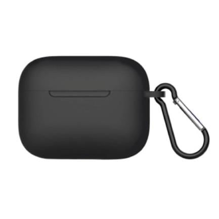 72344 - Audifonos Argomtech Inalámbricos Skeipods E71 Control Táctil Resistente al Agua Bluetooth 5 3 Color Negro