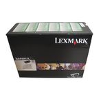 71373 - CARTUCHO TONER LEXMARK PREBATE EXTRA CAPACIDAD X64X 32K